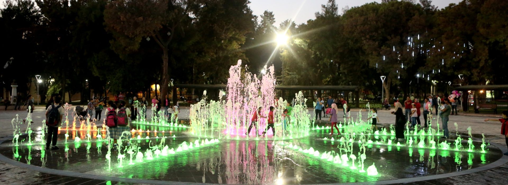 MUS_buyuk park kuru havuz